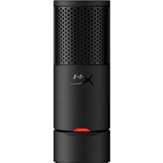 Pc mic HyperX SoloCast 2 Gaming USB Condenser Mic