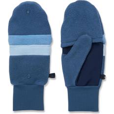 Cotopaxi Teca Fleece Glitten Handsker - Blå
