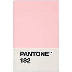Pink Kortholdere Pantone Creditcard Holder Matte Giftbox - Pink