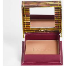 Benefit Hoola Bronzer Brown