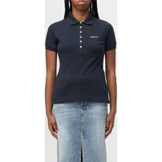 Barbour Women Polo Shirts Barbour Polo Shirts