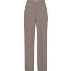 MMBai Miley Pant Bukser - Black