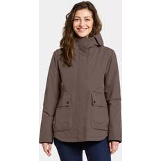 Didriksons Women Rain Clothes Didriksons Danielle Waterproof Windproof Jacket