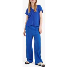 InWear Clothing InWear Rinda V-Neck Top