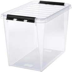 SmartStore Classic 65 61L Förvaringslåda 61L