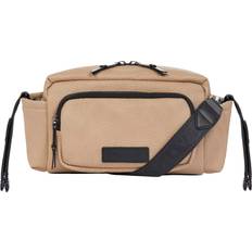 Inka Organiser Buggy Bag Taupe