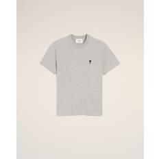 De Coeur T-shirt