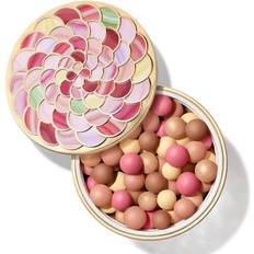Dofter Puder Guerlain Météorites Pearls Of Powder - Amber