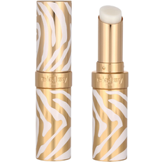 Kombineret hud Læbepomade Sisley Paris Phyto-Lip Balm 3 g