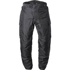 5XL Motorcykelbukser GMS MC-Bukser Neo WP Starter Herre