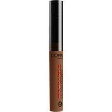 L'Oréal Paris Contouring L'Oréal Paris Infaillible Face Sculptor Counturingstift Skugga Medium 2.3 g