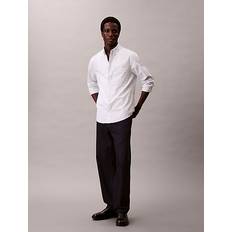 Calvin Klein Oxford Shirts Calvin Klein Classic Button Down Shirt -