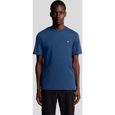 Lyle & Scott T-shirts Lyle & Scott Topp Herr Core T-Shirt