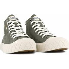43 - Unisex Chukka boots Palladium Palla Ace Chukka Org Urban Skor