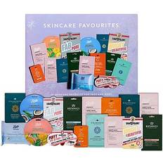 Boots Skincare Boots Skincare Favourites