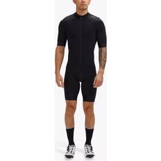 Le Col Clothing Le Col Cycling Socks - Pack