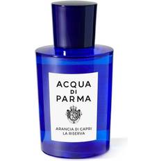 Acqua Di Parma Arancia Di Capri La Riserva EdP 180ml