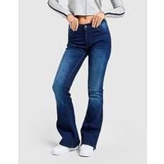 McKenzie Jeans McKenzie Hampton Jeans - Blå
