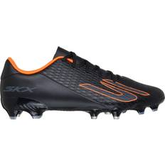 Skechers Men Football Shoes Skechers SKX 2 Club MG -