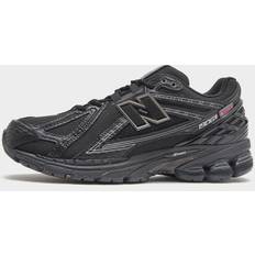 New Balance Ortholite Sneakers New Balance 1906R Herr Sneaker - Röd/Svart/Silver