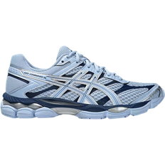 Asics Gel-Cumulus 16 Stone Wash Sneakers - Blue