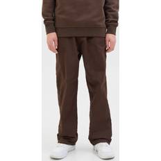 16/18 Bukser Børnetøj Jack & Jones Junior Bukser Jpstalex Andre Choko