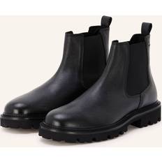 Chelsea Boots Julyo - Sort
