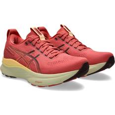 Asics Gel-Kayano Sportssko Asics Løbesko Gel-Kayano 32 - Pink