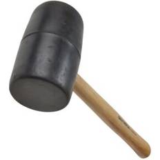 Mallet 907g 32oz
