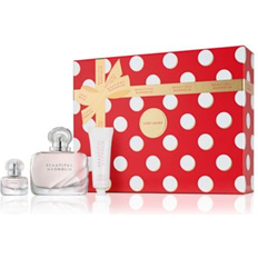 Estée Lauder Gåvoboxar Estée Lauder 3-Pc Beautiful Magnolia Eau de Parfum Set