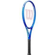 Tennis Wilson Ultra 100L V5