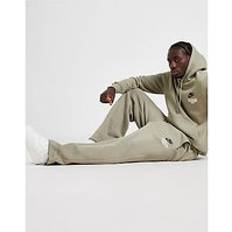Nike Green Trousers & Shorts Nike SU25 Authorized Personnel Open Hem Jogger - Green