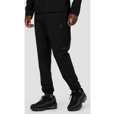 Torrent Woven Track Pants - Black