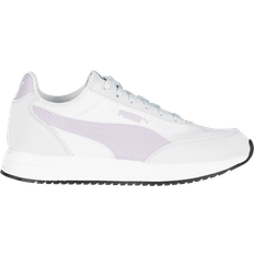 R78 Puma R78 Lightwind Sneakers Unisex