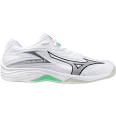 Mizuno 41 Volleyballsko Mizuno Thunder Blade Z Håndboldsko Herre