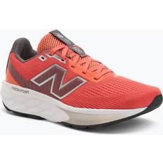 New Balance 990 Sportskor New Balance Löparskor 520 v9 - Orange