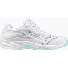 38 ½ Volleyballsko Mizuno Thunder Blade Z Håndboldsko Dame