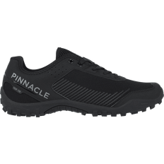 Herr Cykelskor Pinnacle Hybrid Shoe Cykelskor Herr
