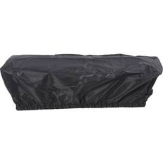 Patio Heater Covers on sale Cosy@home Electric Heater Cover 420D Oxford Cloth