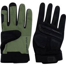 Endura Accessories Endura Loop Full Finger Gloves - Bk Black