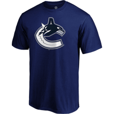 Fanatics NHL Pettersson 40 Herr T-Shirt