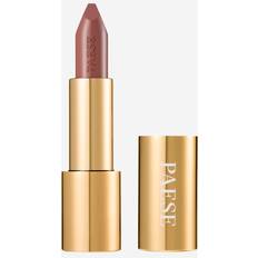 Country NudeLightful Cream Lipstick Kanelmælk - 4.5 g