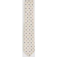 Florals Ties Reiss Cosimo Silk Tie -