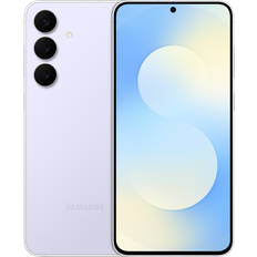 Samsung Galaxy S25 FE 256GB Icyblue
