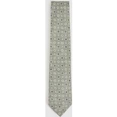Florals Ties Reiss Cosimo Silk Tie -