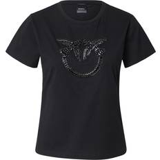 Quentin Shirts - Sort