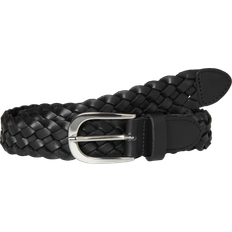 Vero Moda Accessoarer Vero Moda Vmalice Bälte Dubh - Svart