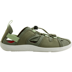 Reima Kid's Valoa - Greyish Green