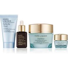 Daywear estee lauder Estée Lauder DayWear Moisturiser 50ml Gift Set