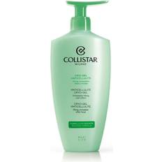 Bust firmers på tilbud Collistar Cryo-Gel Anticellulite Beautifying 400 ml